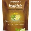 Overstims Hydrixir Longue Distance Energy Drink Mojito 3 Kg -Tienda De Bicicletas 6106995ffc0fe8b54796.73075424