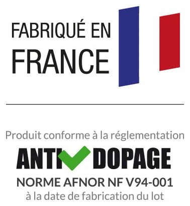 Overstims Hydrixir Longue Distance Energy Drink Mojito 3 Kg 5 Overstims Hydrixir Longue Distance Energy Drink Mojito 3 Kg - Imagen 3