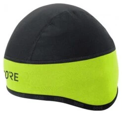 Gore Wear Bonnet Gore C3 Windstopper