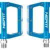 Par De Pedales Planos Neatt Attack V2 8 Pines Azul -Tienda De Bicicletas 8045235d1213f7111e86.57278389