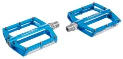 Par De Pedales Planos Neatt Attack V2 8 Pines Azul -Tienda De Bicicletas 8045235d121411d9a562.74066051