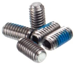 Par De Pedales Planos Neatt Attack V2 8 Pines Azul -Tienda De Bicicletas 8045235d12142e584ef4.94837246