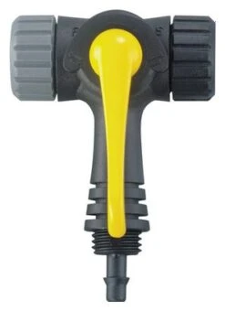 Topeak TwinHead Joe Blow Sport/Sprint