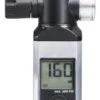 Topeak Shuttle Gauge Digital