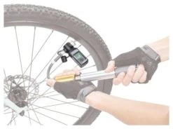 Topeak Shuttle Gauge Digital 7 Topeak Shuttle Gauge Digital -Tienda De Bicicletas 8337135cdd25043084a5.78099221