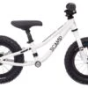Bicicleta De Equilibrio 12 '' Scamp MiniFox 12 Blanco -Tienda De Bicicletas 8443655d5be327939ea7.57015212