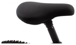 Bicicleta Infantil SCAMP 14'' SmallFox 14 Bike Blanco 13 Bicicleta Infantil SCAMP 14'' SmallFox 14 Bike Blanco -Tienda De Bicicletas 84437061d830704a7b03.96413564