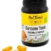 Complemento Alimenticio Meltonic Cúrcuma Tónica BIO 60 Cápsulas 1 Complemento Alimenticio Meltonic Cúrcuma Tónica BIO 60 Cápsulas -Tienda De Bicicletas 848917615c2c0534ebb0.31800990