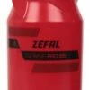 Zefal Sense Pro 65 Rojo 1 Zefal Sense Pro 65 Rojo -Tienda De Bicicletas 84891961c96ede866590.56953109