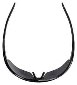 Gafas BBB Impress Reader Black Clear Photochromic¤Zone Lecture 2.5 -Tienda De Bicicletas 8545815cf7a50e6b9e30.08943749