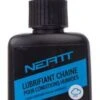 NEATT Wet Lube 90 Ml -Tienda De Bicicletas 8549945cd54b87b74ba3.32503219