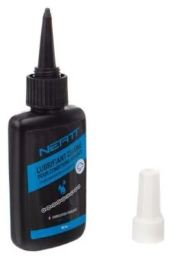 NEATT Wet Lube 90 Ml -Tienda De Bicicletas 8549945cd54b9935bd17.76961992