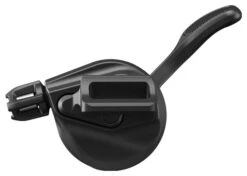 Shimano XTR SL- M9100 2 Speed Shifter Front I-Spec EV
