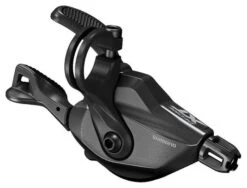 Control Izquierdo Shimano Deore XT SL-M8100LBP 2x12V -Tienda De Bicicletas 8988265d15ee23abe2c8.43454503