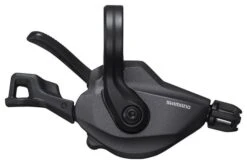 Shimano Deore XT SL-M8100IR Control De Velocidad 1x12V