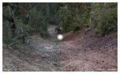 Gafas Oakley Radar EV Path Black Pink Prizm Trail -Tienda De Bicicletas 8988495e6a5bc13a7cf5.71474638