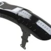 Guardabarros Trasero RRP ProGuard Negro -Tienda De Bicicletas 8988945da86b000c9308.75515890