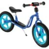 Bicicleta Sin Pedales Puky LR 1L 12.5'' Bleu -Tienda De Bicicletas 9212895cf4fec865e6d4.17496099