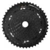 E-Thirteen TRS Plus E-Spec Cassette 9-46 Dientes 11 Velocidades Sram XD -Tienda De Bicicletas 9522595cee7d7a884f92.91893357