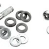 Kit De Tornillo De Clasificación AVID -Tienda De Bicicletas 9529445ea035b1820004.94633877