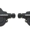 Par De Gatillos Sram X4 3x8V (con Indicador De Marcha) -Tienda De Bicicletas 9531975fe253bcdb6521.51710496