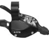 Control De Velocidad Sram NX Eagle 12 Speed Black (VAE De Un Solo Clic) -Tienda De Bicicletas 9532005d1a16915a58d6.44589941