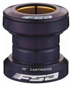 Auriculares FSA Orbit UF-NO.2 1 '1/8' '