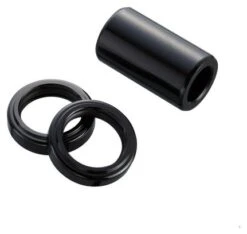 ROCKSHOX ROCK SHOX Entretoise Vivid/Monarch/Ario 3.2 12.7x8