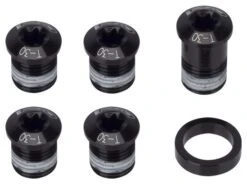 Kit Tornillo FSA K-Force ABS