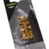 Tornillos De Rotor Ashima - Oro X12