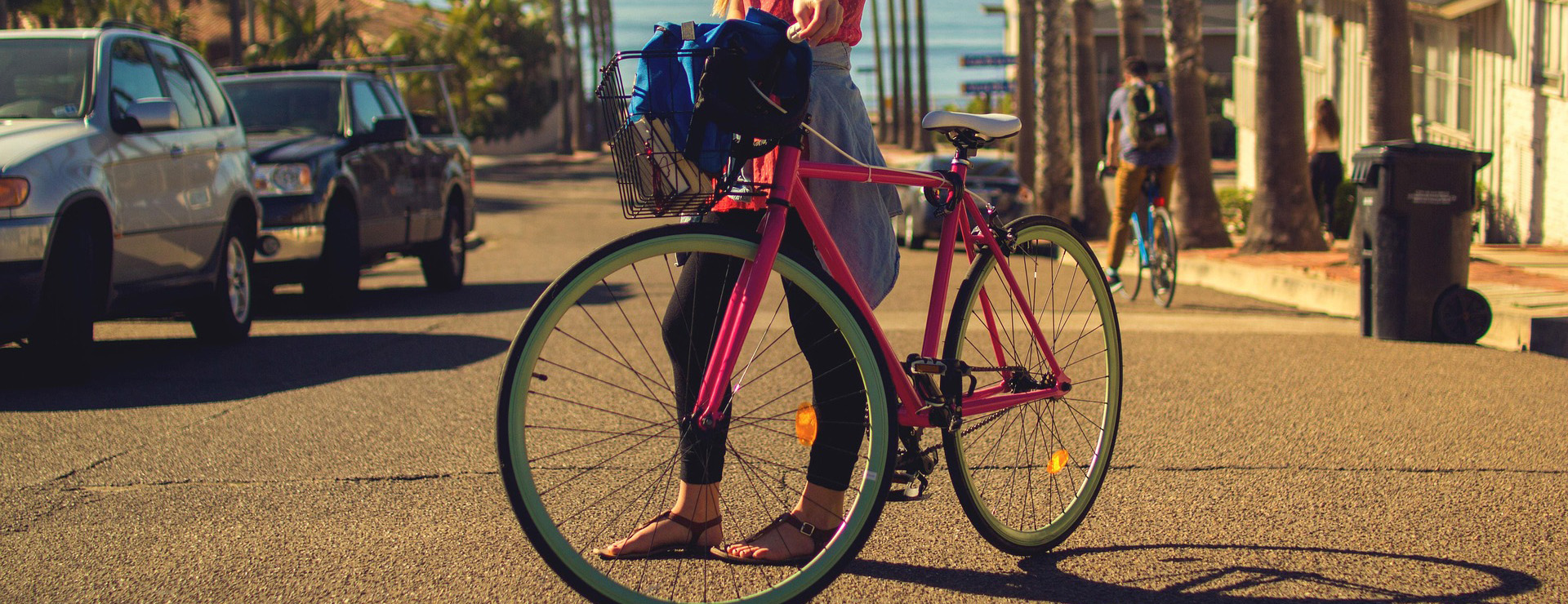 Primera página -Tienda De Bicicletas bicycle 1868162 1920