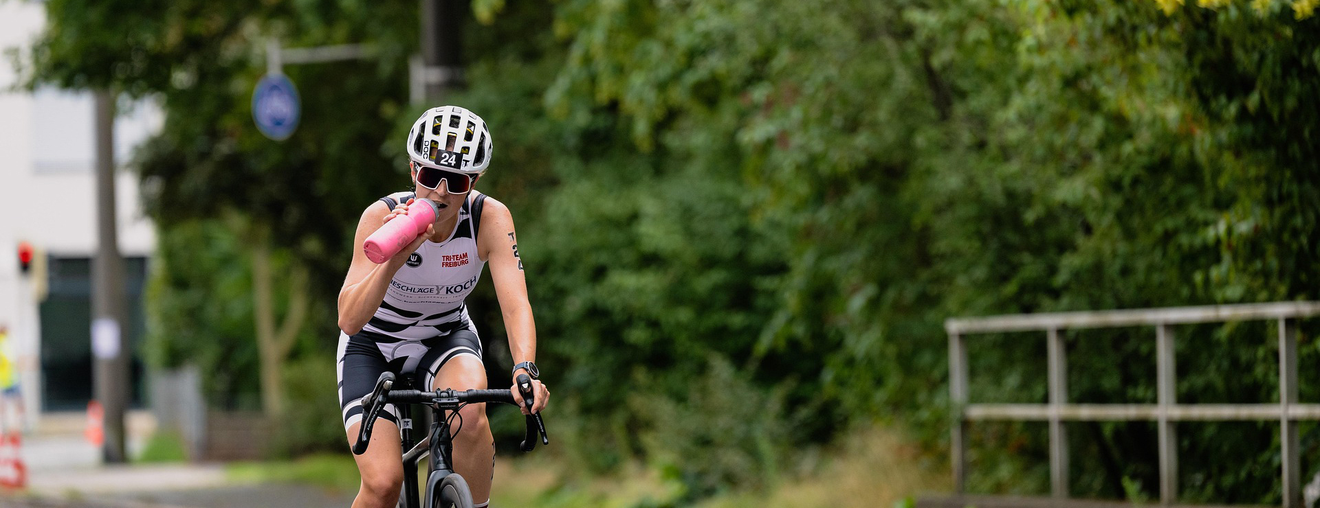 Primera página -Tienda De Bicicletas cycling 8215973 1920