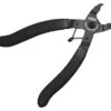Alicates Para Quitar Eslabones Perdidos KMC