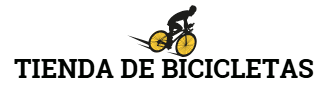 Tienda De Bicicletas