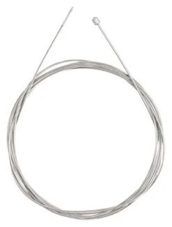 Cable De Engranaje Interior PTFE SIL-TEC De Shimano Para MTB Y Carretera