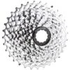 SRAM PG 1050 Cassette 12-27 Teeth 10V 1 SRAM PG 1050 Cassette 12-27 Teeth 10V -Tienda De Bicicletas srampg1050cassette