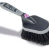 Cepillo De Lavado Suave MUC-OFF