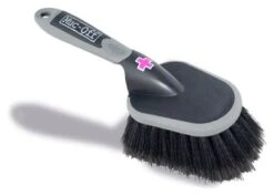 Cepillo De Lavado Suave MUC-OFF